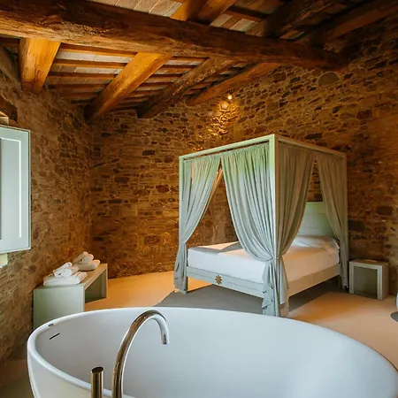 Agriturismo Molinella-2