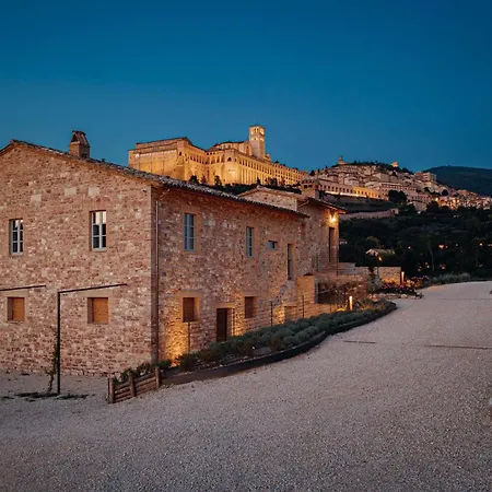 Agriturismo Molinella-2